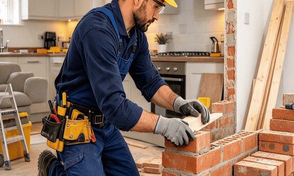 builders 600×900(1)(1)(1)