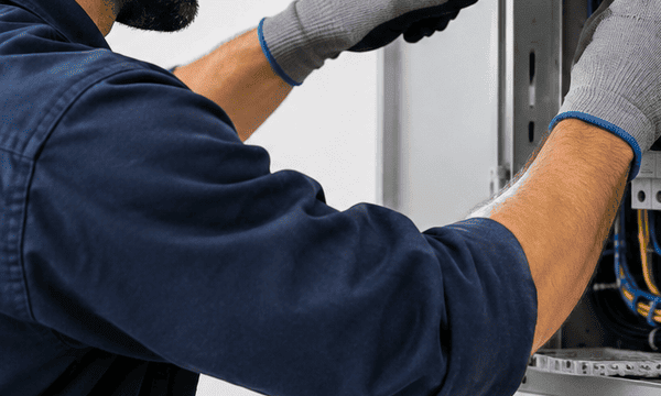 electrician_600x900(1)