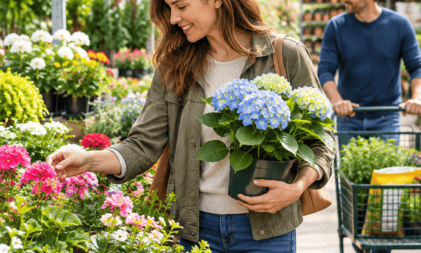 garden centres 600×900 oct 2026(1)(1)