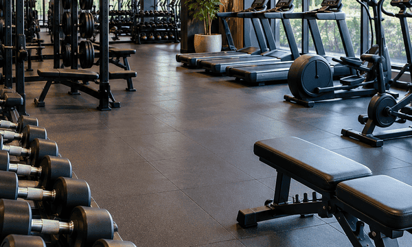 gyms 600×900 oct 2026(1)(1)