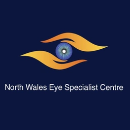 north-wales-eye-specialist-centre8ae4fd11-16a3-48ee-9c3c-f63c27893b08