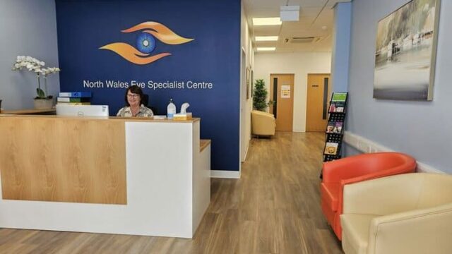 nw eye care 01(1)