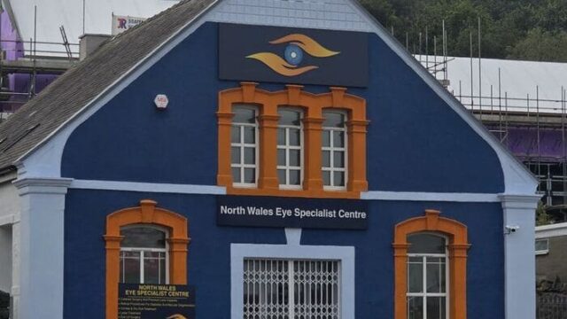nw eye care 03(1)