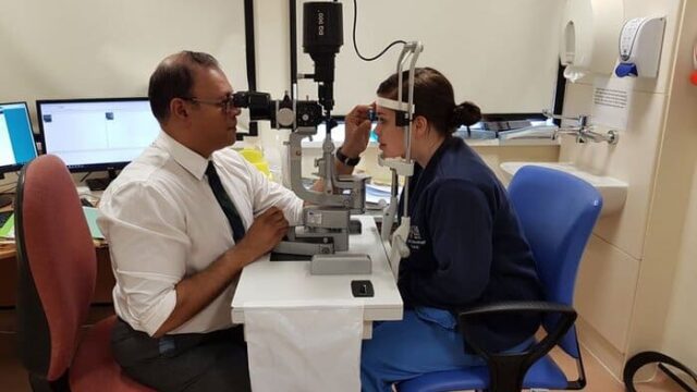 nw eye care 04(1)