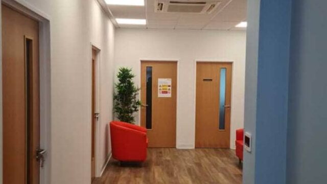 nw eye care 05(1)