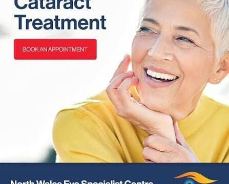 nw eye care 06(1)
