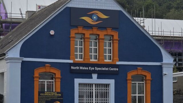 nw eyes 2