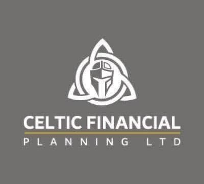 CELTIC 03(1)