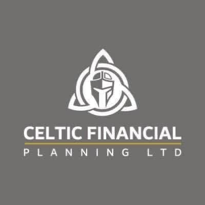 CELTIC 03(1)
