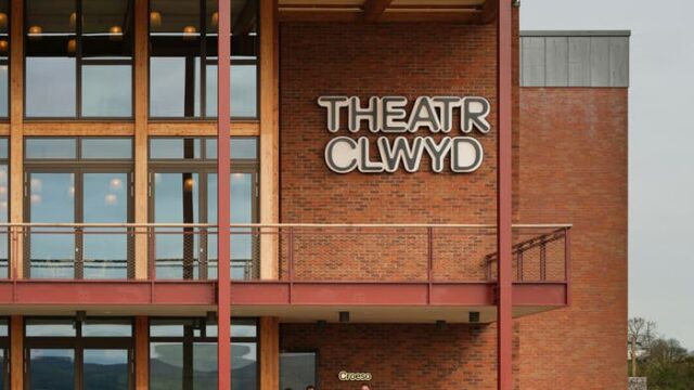 Clwyd_Theatr 02(1)