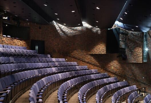 Clwyd_Theatr 03(1)