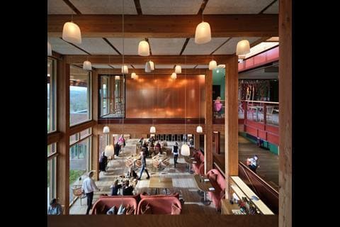Clwyd_Theatr 05(1)