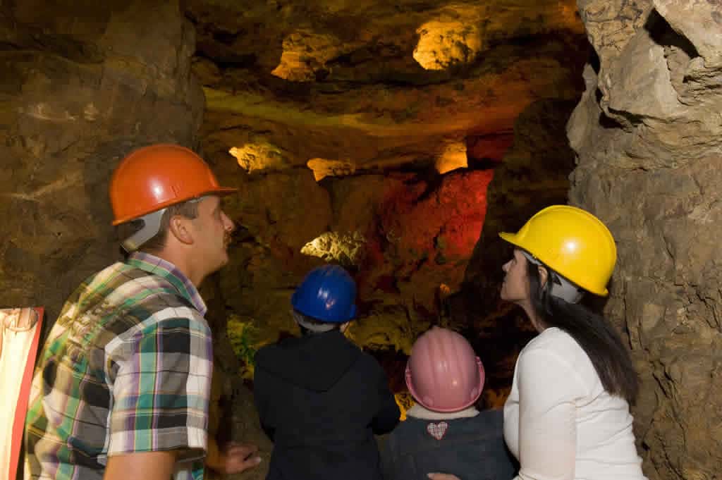 Great-Orme-Mines-Llandundno-North-Wales-11