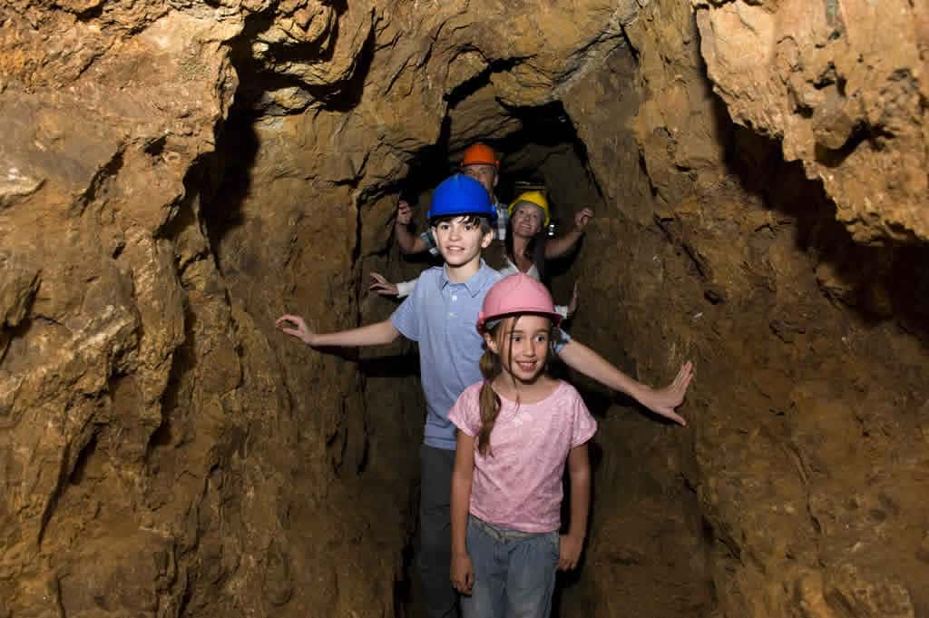 Great-Orme-Mines-Llandundno-North-Wales-2