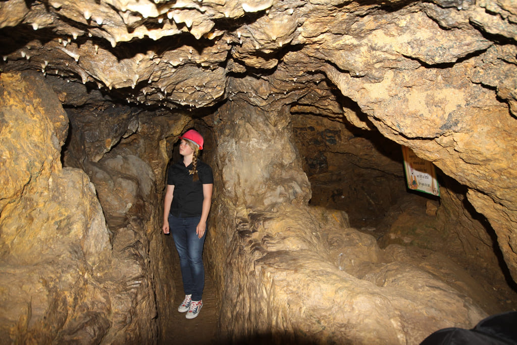 Great-Orme-Mines-Llandundno-North-Wales-3