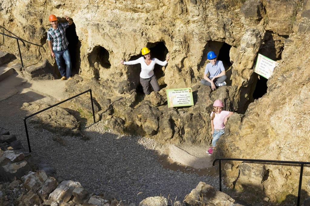Great-Orme-Mines-Llandundno-North-Wales-4