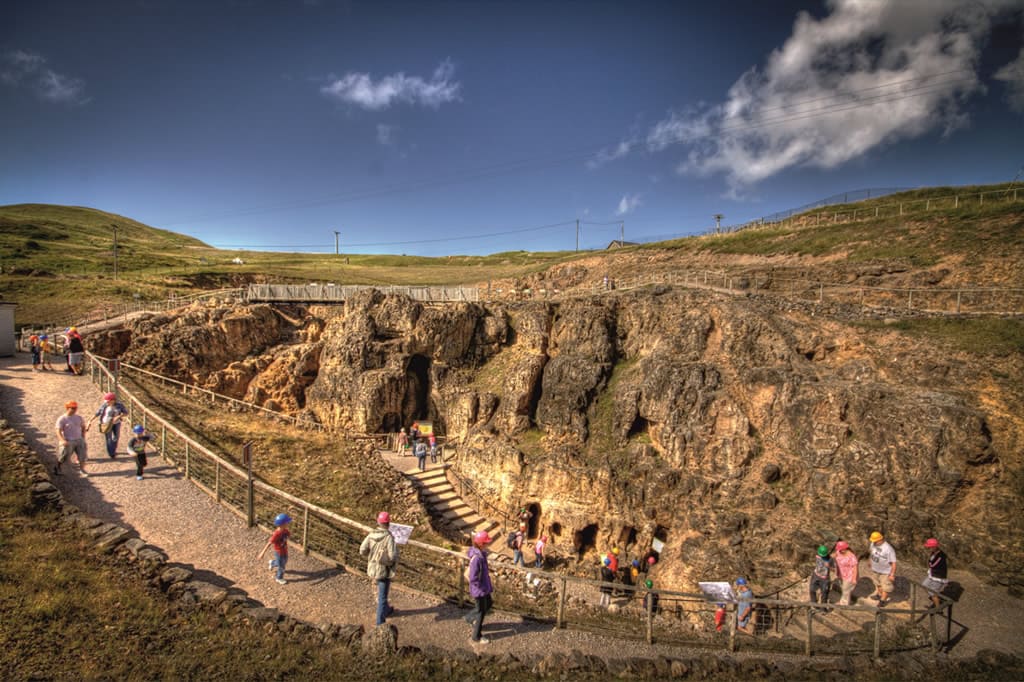 Great-Orme-Mines-Llandundno-North-Wales-5