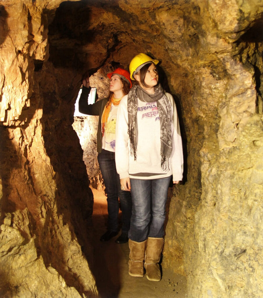Great-Orme-Mines-Llandundno-North-Wales-8
