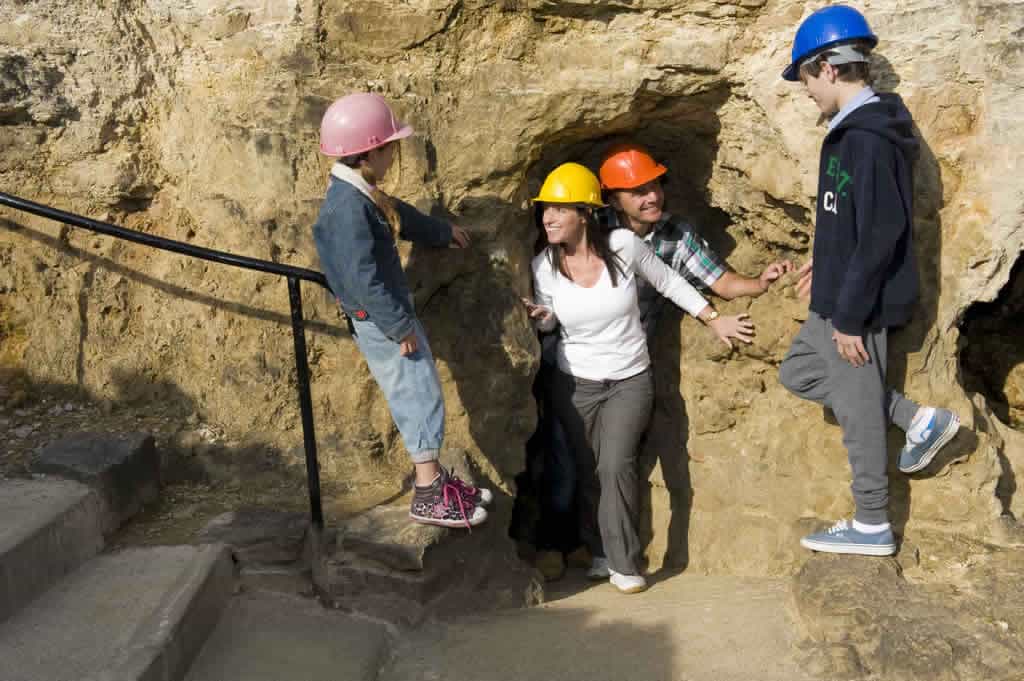 Great-Orme-Mines-Llandundno-North-Wales-9