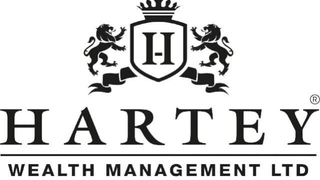Hartey-Wealth-Management 01(1)