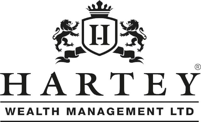 Hartey-Wealth-Management 01(1)
