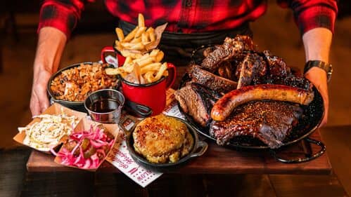 Hicks-Smokehouse 01(1)