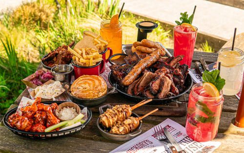 Hicks-Smokehouse 02(1)