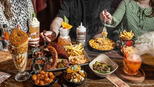 Hicks-Smokehouse 03(1)