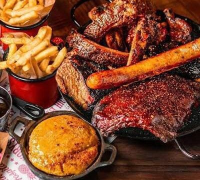 Hicks-Smokehouse 04(1)