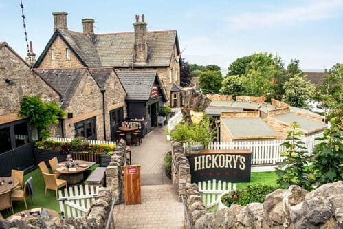 Hicks-Smokehouse 05(1)