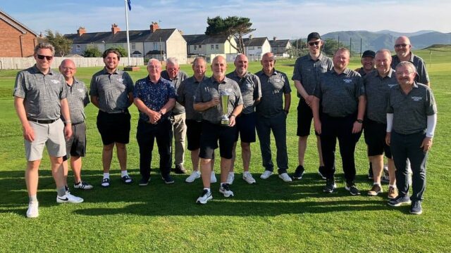 North-Wales gollf club 03
