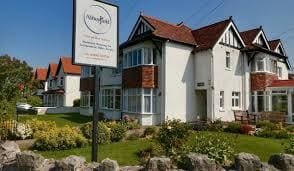 abbeyfield 01(1)