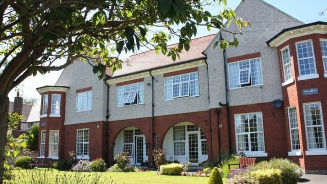 abbeyfield 02(1)