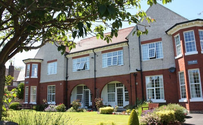 abbeyfield 02(1)
