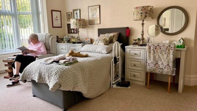 abbeyfield 04(1)