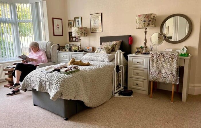 abbeyfield 04(1)