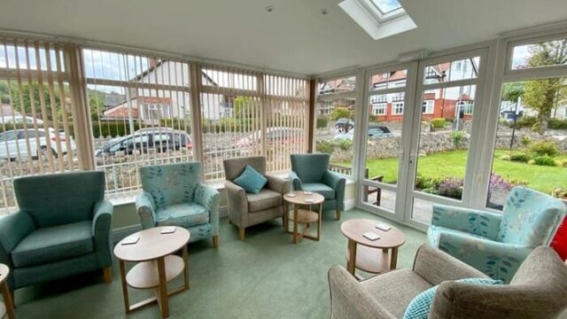 abbeyfield 06(1)