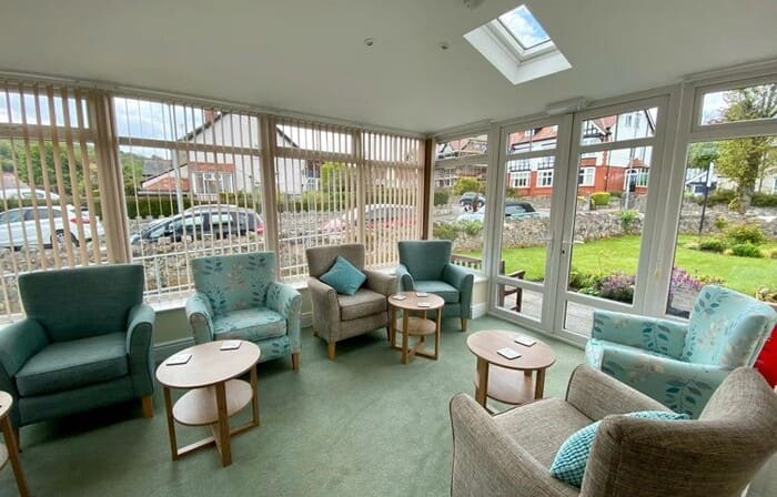 abbeyfield 06(1)