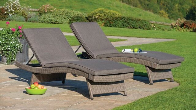 abersoch image 03