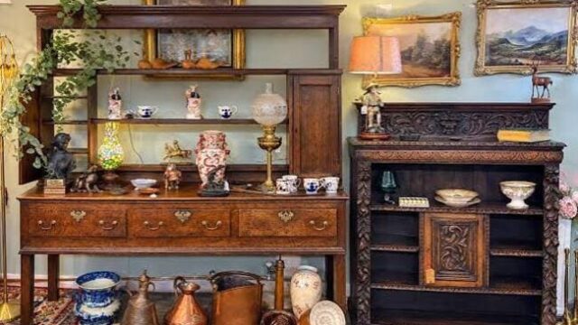 celts emporium image 01(1)