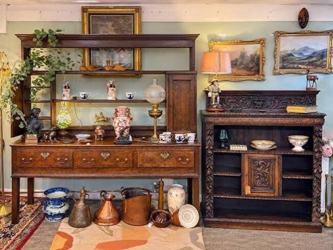 celts emporium image 01(1)