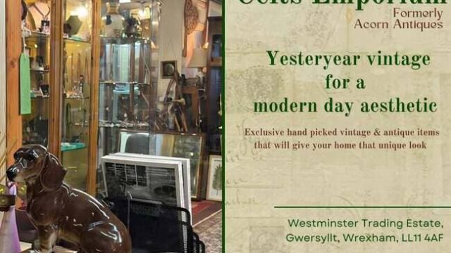 celts emporium image 02(1)