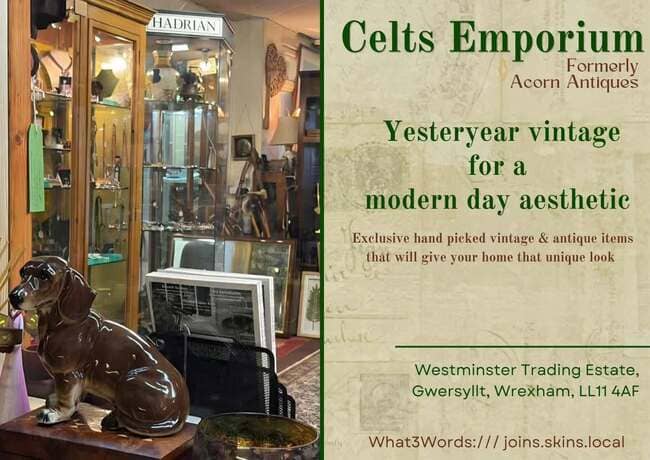 celts emporium image 02(1)