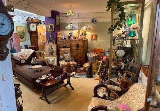 celts emporium image 04(1)