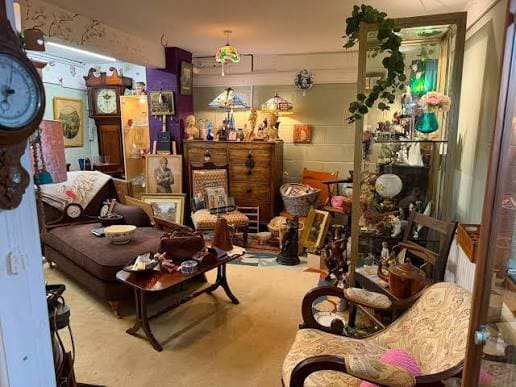 celts emporium image 04(1)