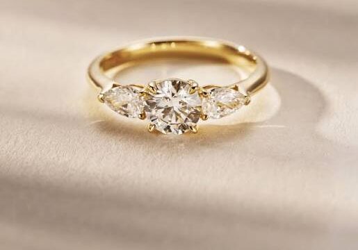 clogau 01