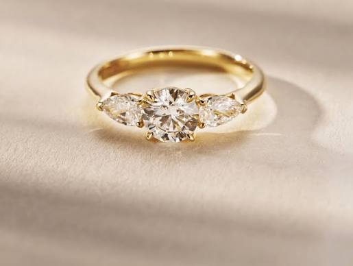 clogau 01