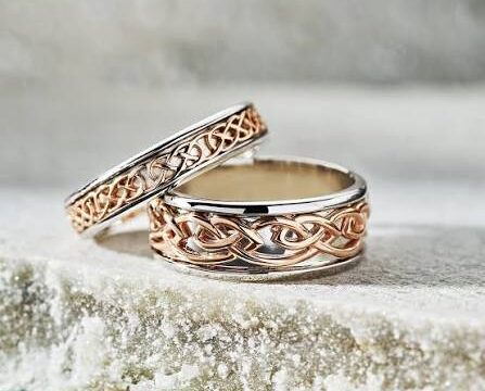 clogau 02