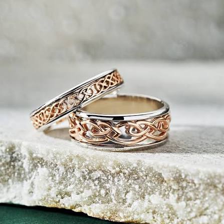 clogau 02
