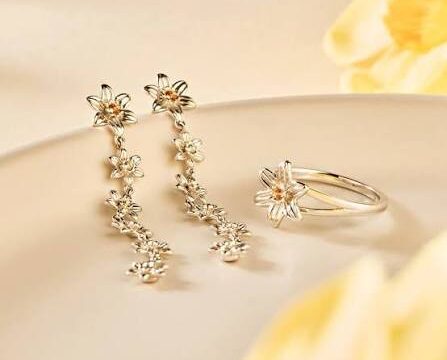 clogau 03